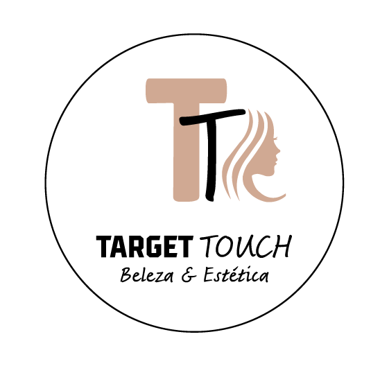 Target Touch